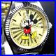 Invicta_Disney_Mickey_Mouse_Stainless_Steel_Champagne_Limited_Edition_Watch_New_01_rq