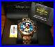 Invicta_Disney_Watch_Limited_Edition_Mickey_Mouse_New_in_box_with_Tags_47mm_01_yyc