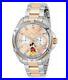 Invicta_Disney_Women_s_38mm_Limited_Edition_Rose_Gold_Mickey_Mouse_Watch_32434_01_ipl