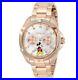 Invicta_Disney_Women_s_38mm_Limited_Edition_Rose_Gold_Mickey_Mouse_Watch_32435_01_fqts