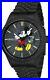 Invicta_Men_s_43mm_Disney_Limited_Edition_Mickey_Mouse_Dial_Black_Watch_01_ss