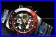 Invicta_Men_s_44mm_Disney_Limited_Edition_Micky_Mouse_Chronograph_Black_SS_Watch_01_wyd