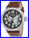 Invicta_Men_s_Watch_Disney_Automatic_Brown_Leather_Strap_23794_01_zhs