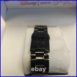 Invicta Mickey Mouse Watch 90th Anniversary
