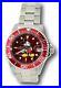 Invicta_Pro_Diver_Disney_Limited_Edition_Red_Mickey_Automatic_Watch_24609_RARE_01_lovd