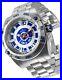 Invicta_Star_Wars_Mens_52mm_Pro_Diver_Limited_Ed_Automatic_Stainless_Steel_Watch_01_sqm