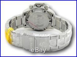 Invicta Subaqua Disney Limited Edition Women's Chronograph Watch 24506 38mm