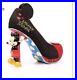 Irregular_Choice_Rare_Disney_COLLAB_Mickey_Mouse_Heel_UK_6_39_BNIB_LTD_EDITION_01_upvb