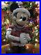 JIM_SHORE_Christmas_Traditions_MICKEY_MOUSE_Disney_LARGE_Outdoor_SANTA_FIGURINE_01_ddsv