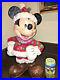 JIM_SHORE_Christmas_Traditions_MICKEY_MOUSE_Disney_LARGE_SANTA_FIGURINE_Outdoor_01_uorf