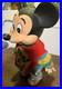 JUNK_Masudaya_Disney_Mickey_Mouse_Musical_Doll_Figure_VTG_Jesmar_Corporation_01_utp