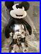January_Mickey_Mouse_Memories_plush_teddy_Disney_brand_new_with_tags_01_roq