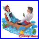 Japan_EMS_Disney_Little_Mermaid_Deluxe_Playset_Kiss_the_Girl_Ariel_and_Eric_Doll_01_pyhp