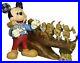 Jim_Shore_Disney_Mickey_Mouse_Carving_Seven_Dwarfs_NRFB_Retired_RARE_4046045_01_lhj