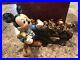 Jim_Shore_Disney_Mickey_Mouse_Carving_Seven_Dwarfs_NRFB_Retired_RARE_4046045_01_xzx