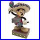 Jim_Shore_Disney_Mickey_Mouse_Greetings_From_Mexico_4043635_Enesco_01_oqq