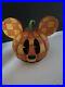 Jim_Shore_Disney_Showcase_Mickey_Mouse_Light_up_Pumpkin_Happy_Halloween_01_sxgp