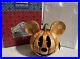 Jim_Shore_Disney_Showcase_Mickey_Mouse_Light_up_Pumpkin_Happy_Halloween_Withbox_01_cc