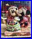 Jim_Shore_Disney_Traditions_A_Christmas_Kiss_Mickey_Minnie_Mouse_6_5_01_angc