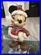 Jim_Shore_Disney_Traditions_Large_Mickey_Mouse_Figure_Xmas_Santa_New_01_hmn