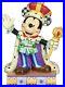 Jim_Shore_Disney_Traditions_Mickey_Mouse_King_for_a_Day_Figurine_4048654_New_01_cn