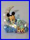 Jim_Shore_Disney_Traditions_Mickey_Mouse_Sleep_Tight_Little_One_Moon_4043662_01_so