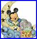 Jim_Shore_Disney_Traditions_Mickey_Mouse_Sleep_Tight_Little_One_Moon_4043662_New_01_ma