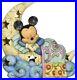 Jim_Shore_Disney_Traditions_Mickey_Mouse_Sleep_Tight_Little_One_Moon_4043662_New_01_qtoj