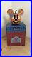 Jim_Shore_Mickey_Mouse_Happy_Halloween_4011044_Walt_Disney_Traditions_Boxed_01_ajql