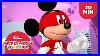 Jogue_Como_Super_Her_Is_Com_Mickey_E_Seus_Amigos_Compilado_De_20_Minutos_Mickey_Mouse_Funhouse_01_kuc