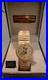 Jules_Jurgensen_Disney_Mickey_Mouse_Watch_Gold_Plated_Quartz_Wristwatch_With_Box_01_bbi