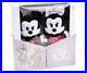 KIDS_PREFERRED_Disney_Baby_Mickey_Mouse_and_Minnie_Mouse_2_Lot_Disney_100th_01_fec