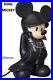 KING_MICKEY_MOUSE_STATUE_H350mm_Figure_Black_Plastic_Medicom_Toy_Disney_Items_01_frbe