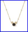 Kendra_Scott_Disney_Mickey_Mouse_Black_Drusy_Pendant_Necklace_Choker_01_bdk
