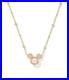Kendra_Scott_Disney_Mickey_Mouse_Pearl_Pendant_Necklace_White_Choker_01_zx