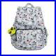 Kipling_Disney_s_Minnie_Mouse_and_Mickey_Mouse_City_Pack_Backpack_Sketch_Grey_01_xbqr