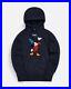 Kith_X_Disney_40s_Fantasia_Hoodie_Navy_Size_XL_Sold_Out_In_Hand_01_sznd
