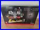 LEGO_43179_Disney_Mickey_Mouse_and_Minnie_Mouse_NEW_SEALED_RETIRED_01_ft