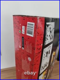 LEGO 43179 Disney Mickey Mouse and Minnie Mouse NEW SEALED RETIRED