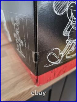 LEGO 43179 Disney Mickey Mouse and Minnie Mouse NEW SEALED RETIRED