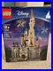 LEGO_71040_The_Disney_Castle_4080_pieces_100_Complete_wtih_box_01_lolf