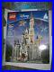 LEGO_71040_The_Disney_Castle_4080_pieces_Brand_New_Factory_Sealed_01_owp