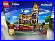 LEGO_71044_Disney_Train_And_Station_New_Sealed_01_cxi