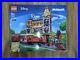 LEGO_71044_Disney_Train_and_Station_Rare_Exclusive_BRAND_NEW_Minor_Shelfwear_01_tn