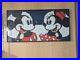 LEGO_Art_Two_Sets_of_31202_to_Create_Disney_s_Mickey_Minnie_Mouse_01_qsw