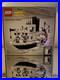 LEGO_Disney_21317_Mickey_Mouse_Steamboat_Willie_Brand_New_Sealed_Retired_Set_01_gfxr