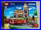 LEGO_Disney_Disney_Train_and_Station_71044_01_voph