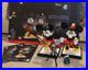 LEGO_Disney_Mickey_Mouse_Minnie_Mouse_43179_Retired_Set_Boxed_Complete_01_jad