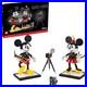 LEGO_Disney_Mickey_Mouse_Minnie_Mouse_Buildable_Characters_43179_Brand_New_01_quqj
