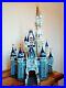 LEGO_Disney_Princess_The_Disney_Castle_71040_01_fykp
